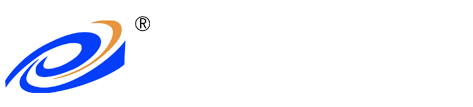 ɽˮ豸޹˾